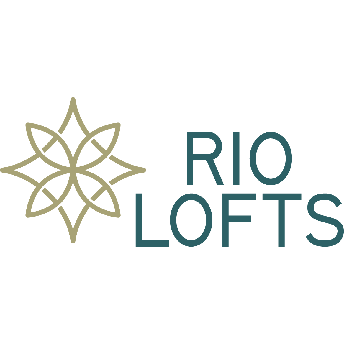 Rio Lofts