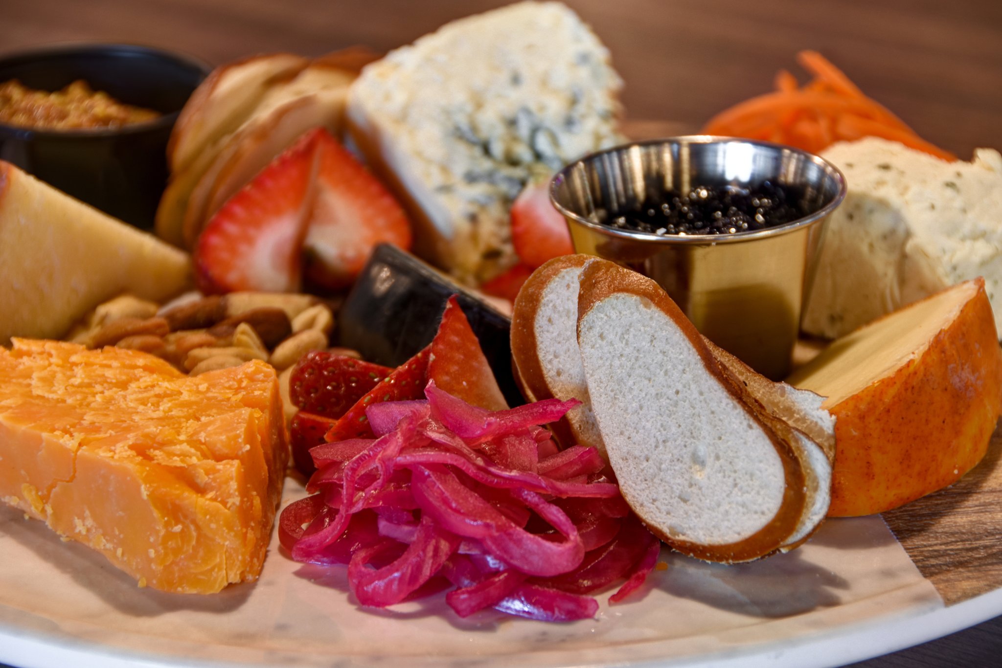 Holiday Inn Philadelphia-Cherry Hill by IHG Image