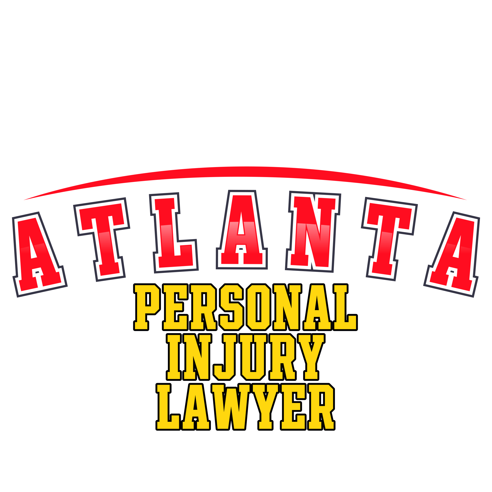 Atlanta Personal Injury