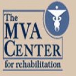 MVA Center for Rehabilitation Photo