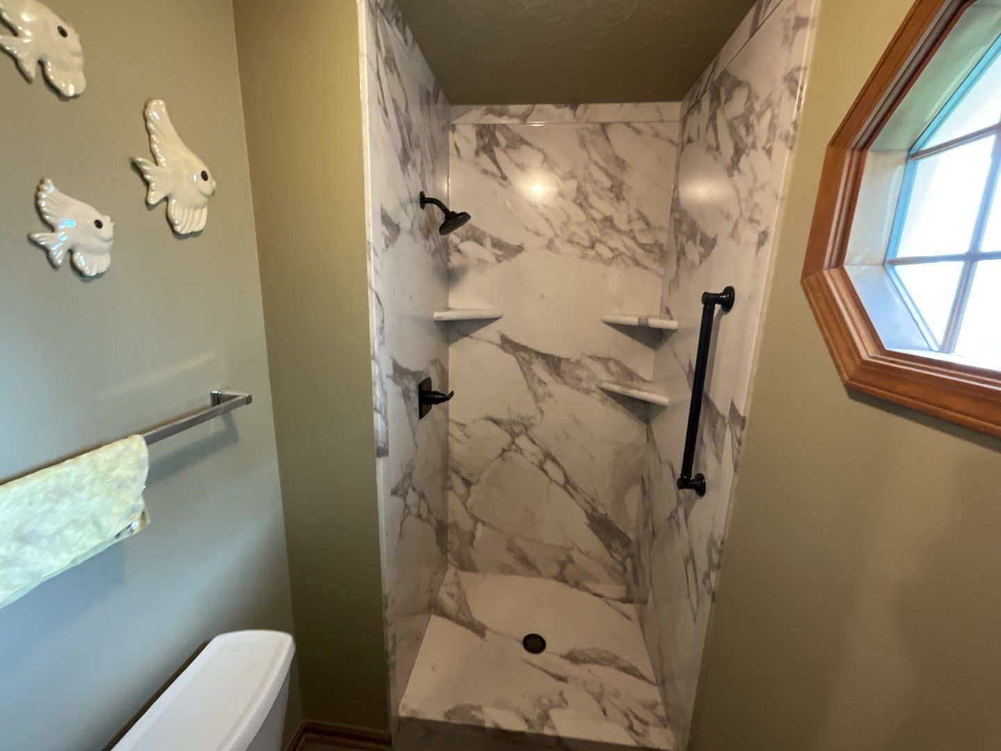 Five Star Bath Solutions of Omaha Image