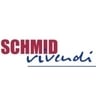 Logo von SCHMIDvivendi - Michael Schmid