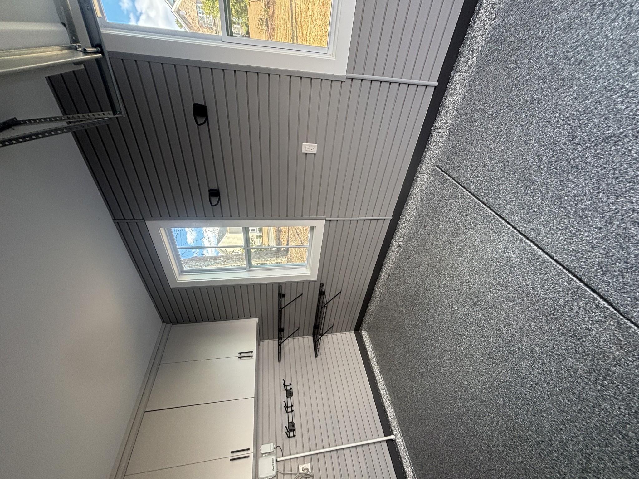 PremierGarage of Columbia Image