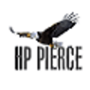 H.P. Pierce
