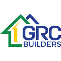 GRC Builders