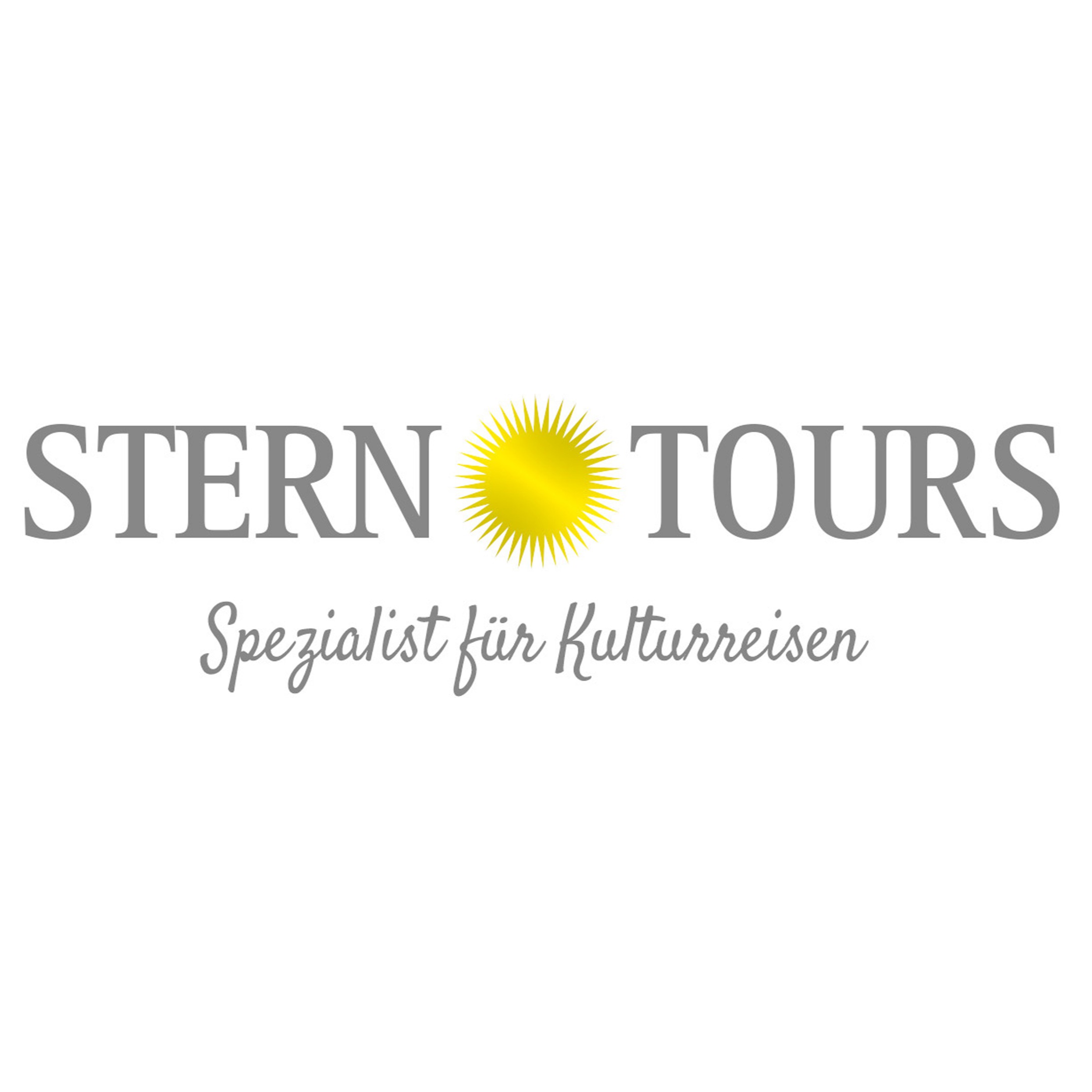 STERN TOURS