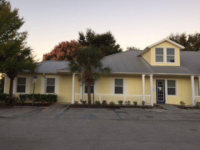 CORA Physical Therapy Winter Haven Photo