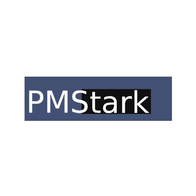 Logo von Peter Michael Stark