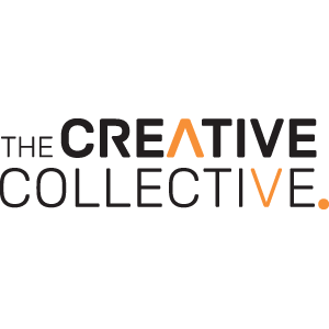 The Creative Collective Sunshine Coast