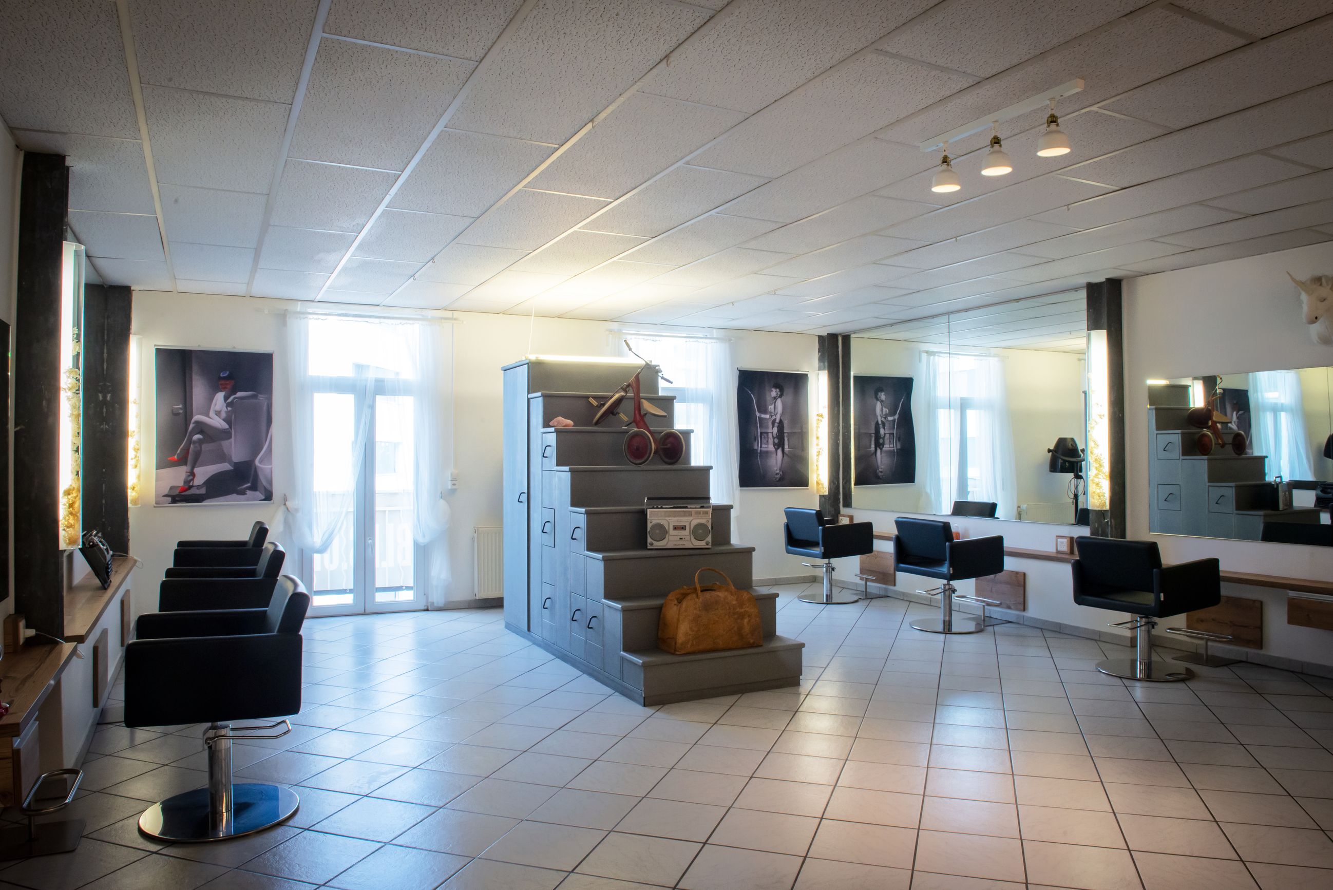 Galerie-Thumbnail