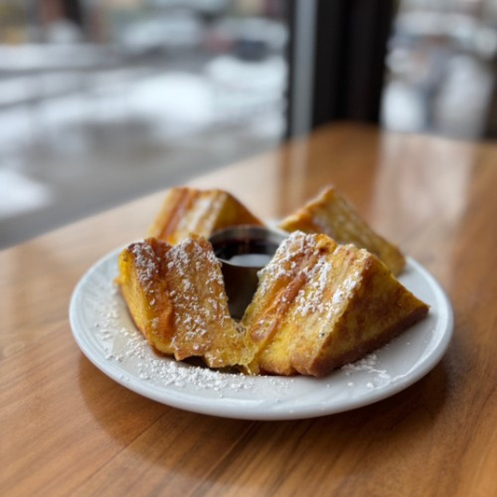 Monte Cristo