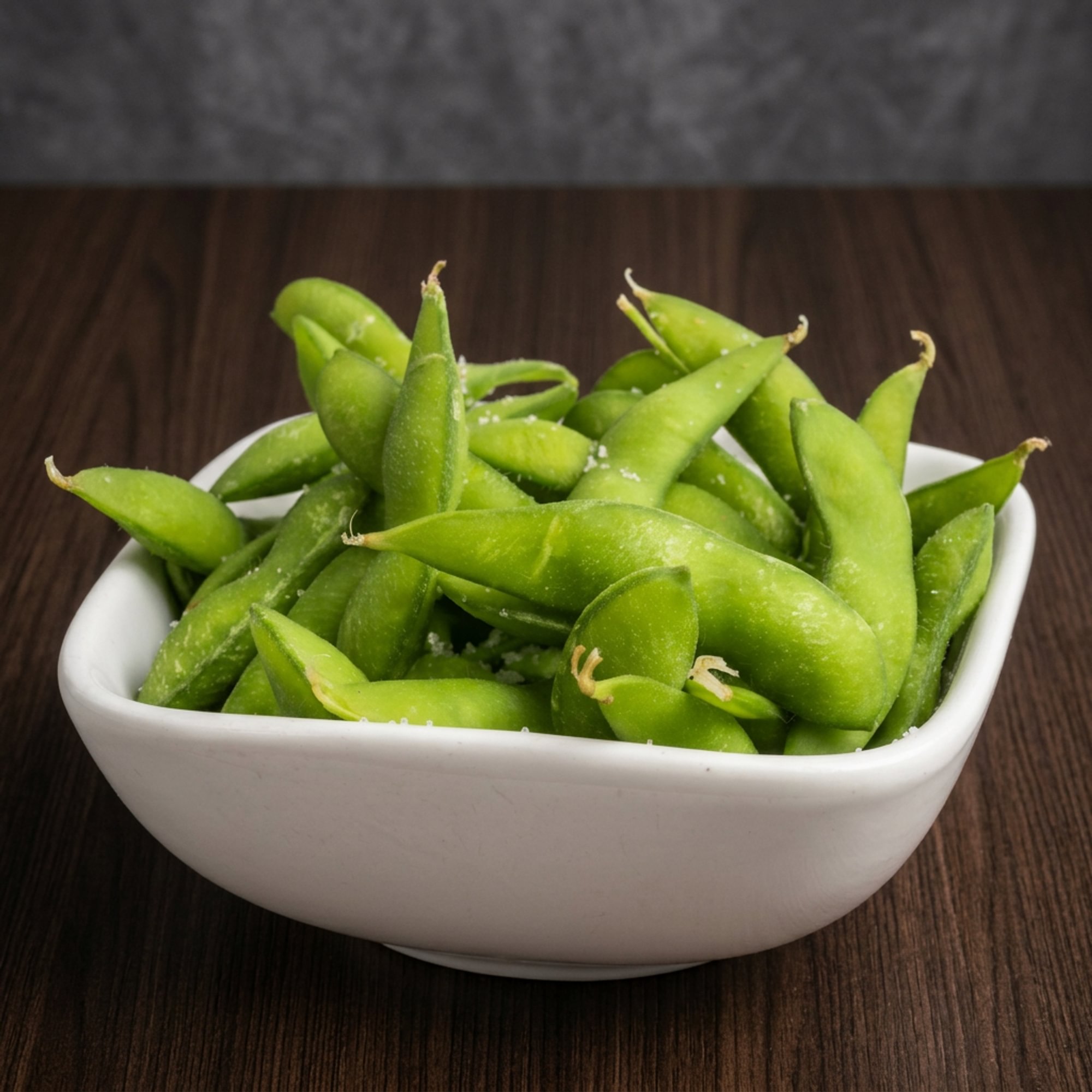 Edamame