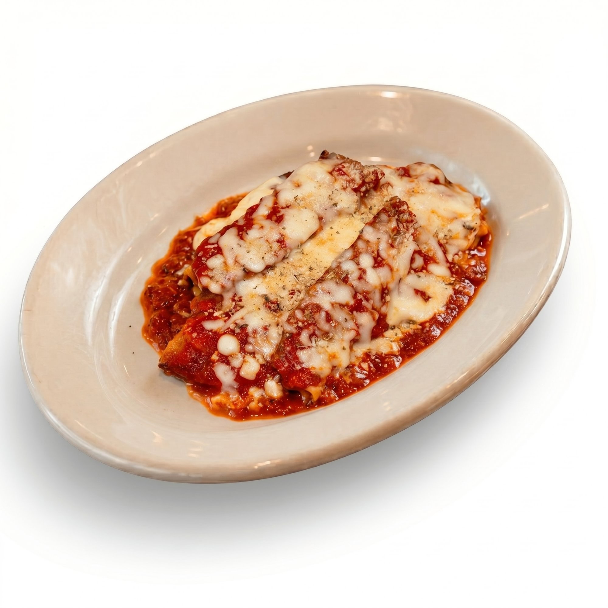 Side of Italian Sausage