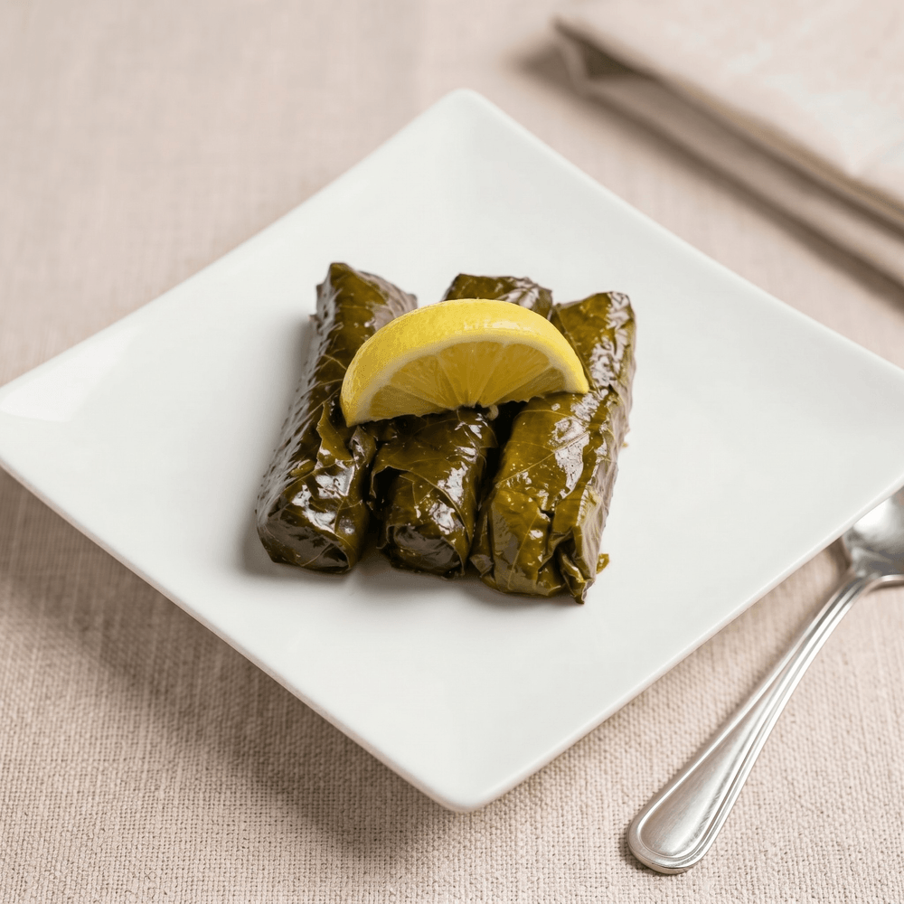 Dolma
