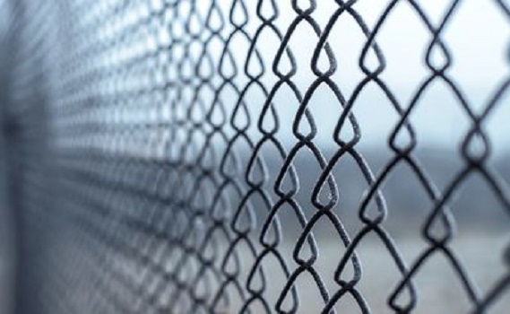 Images All American Fence & Gate