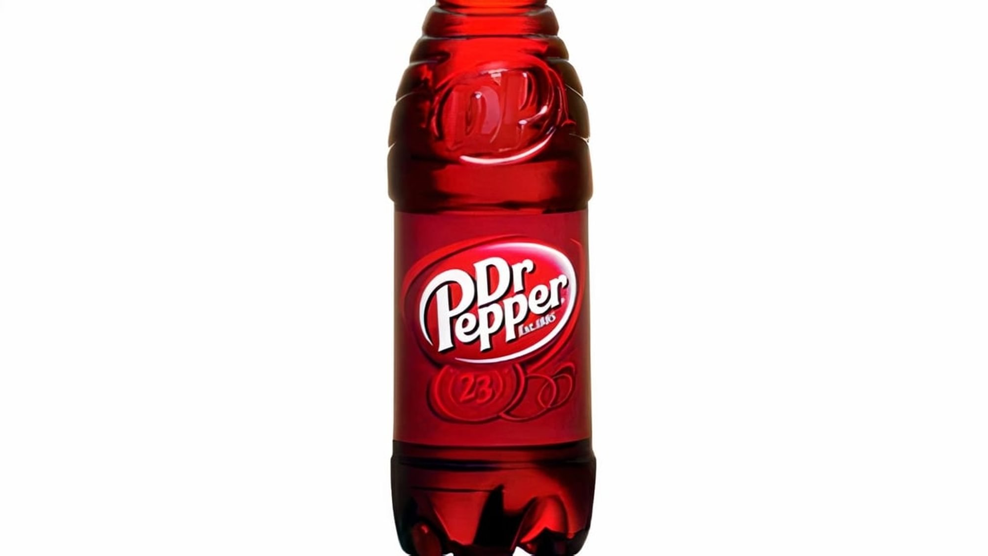 Dr. Pepper