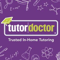 Tutor Doctor Northwest Tampa