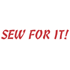 Sew For It Nepean
