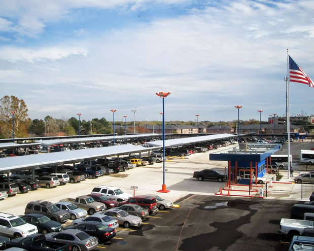 Images Key Airport Parking