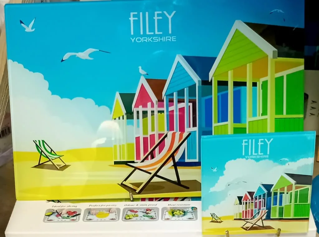Gallery thumbnail