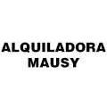Alquiladora Mausy Guadalajara