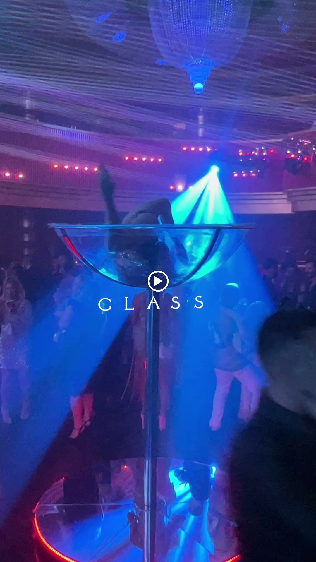 Aerial Artistry Image