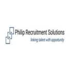 Philip Recruitment Solutions Surrey