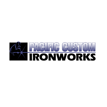 Pacific Custom Ironworks