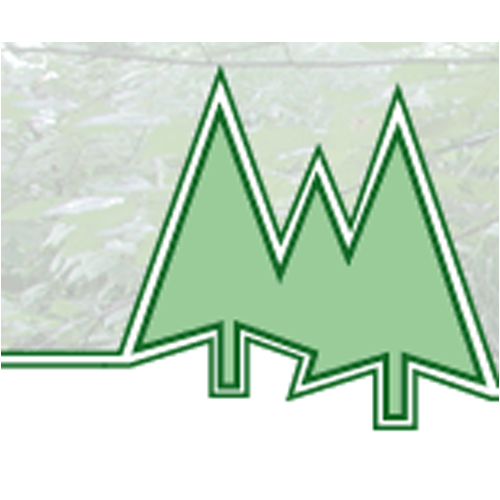 Klooster Landscaping, Inc. Logo