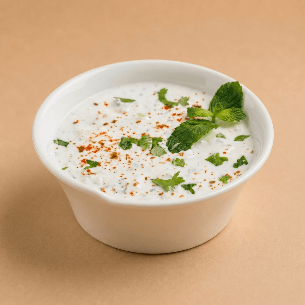 Raita