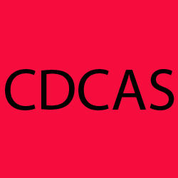 Cats &amp; Dogs Chetek Animal Shelter Logo