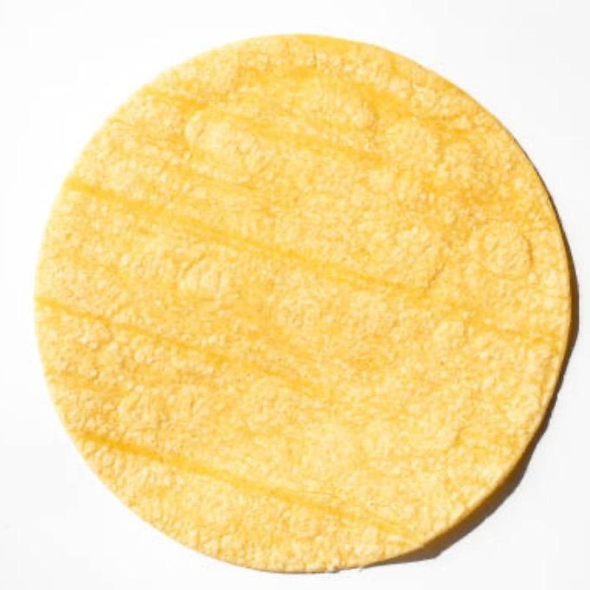 Tortillas Flour