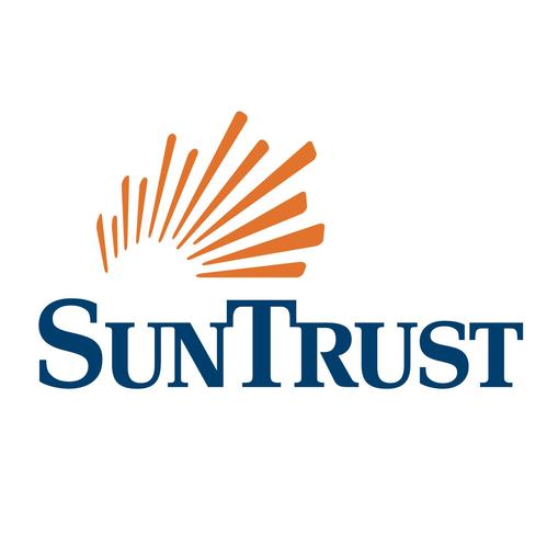 Suntrust