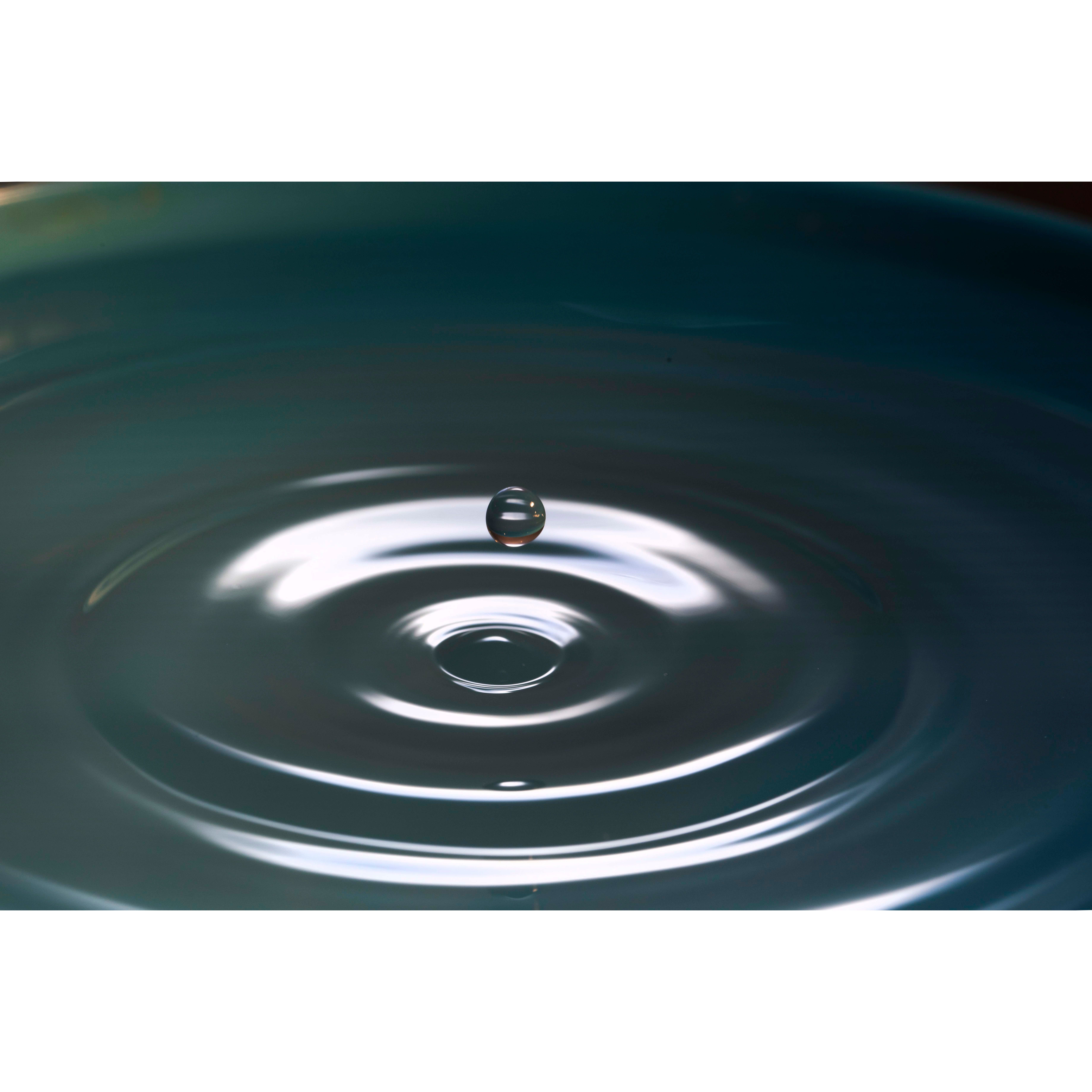 Cen-Tex Wastewater Management Logo