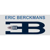Eric Berckmans