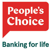 People&39s Choice- Lending and Advice Centre Melbourne
