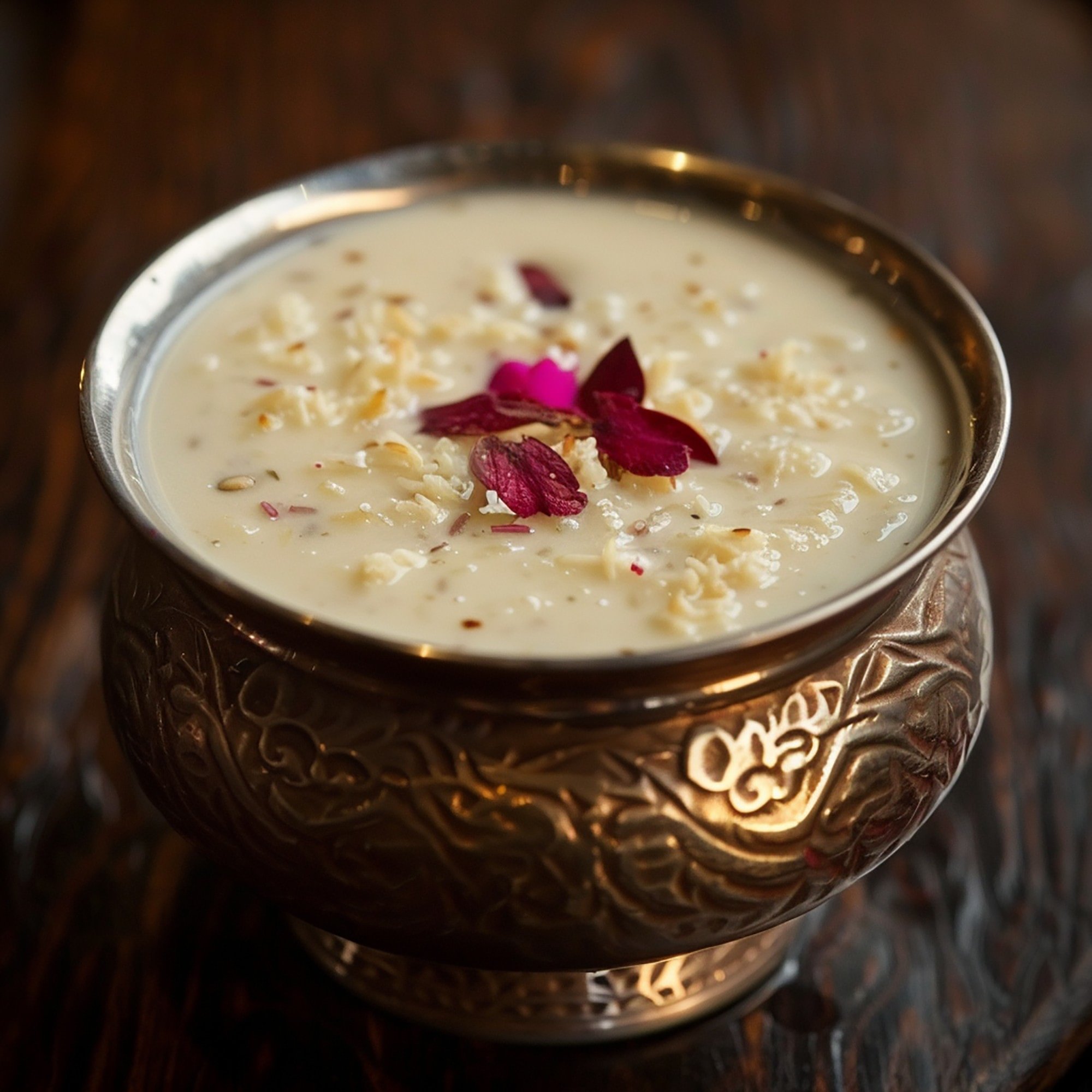 Kheer