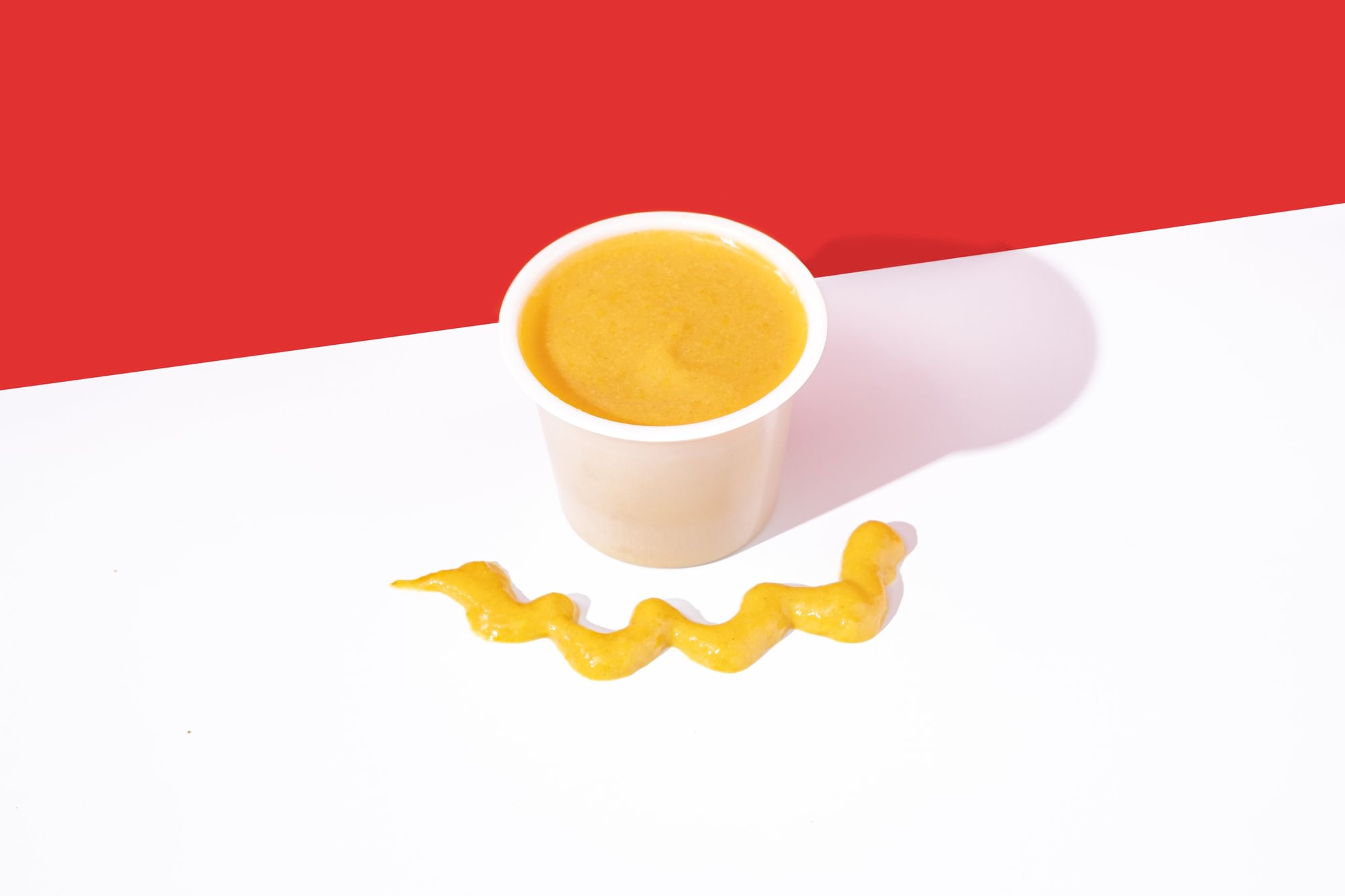 Honey Mustard