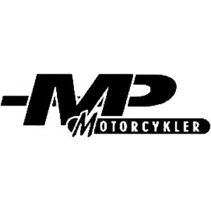 MP Motorcykler