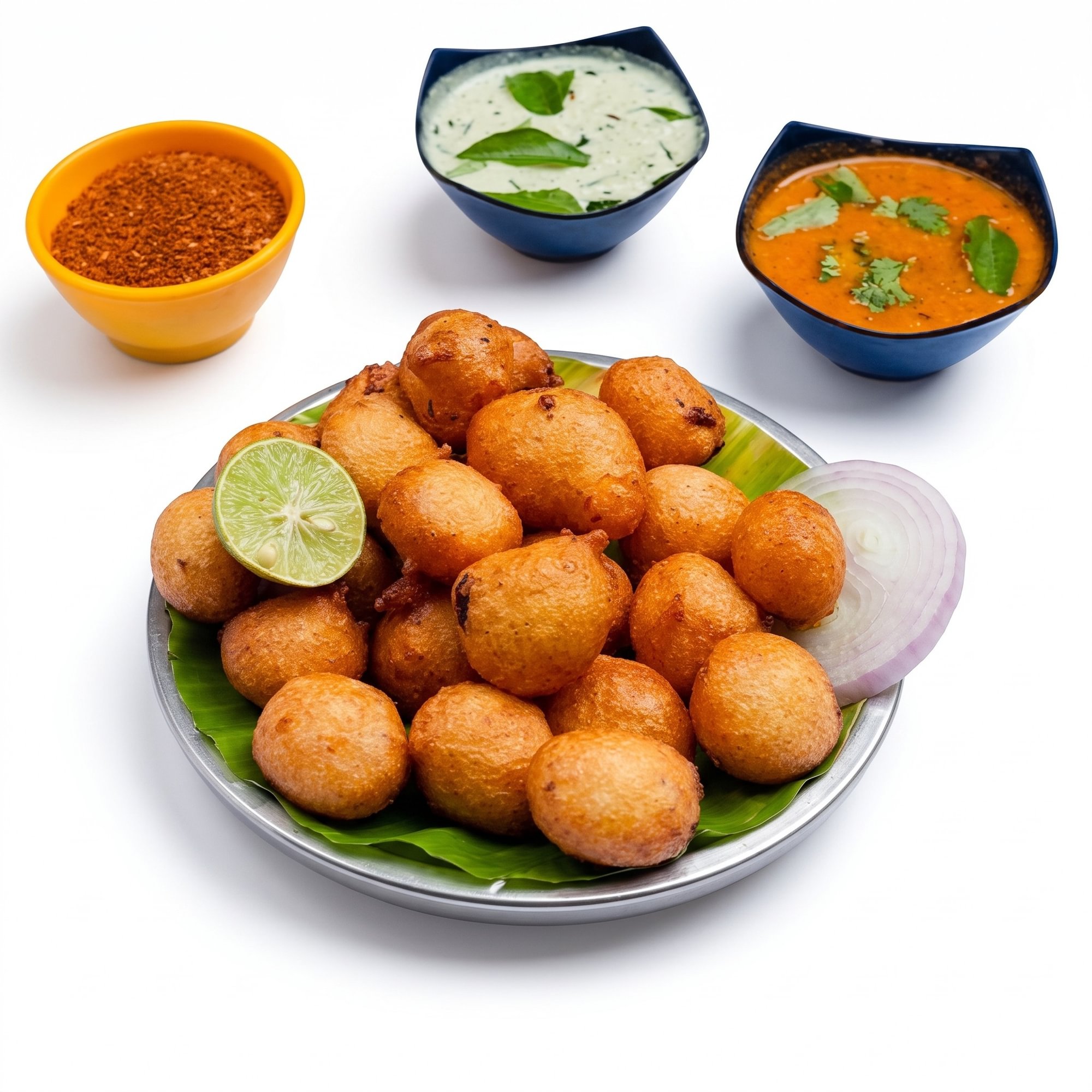 Punugulu
