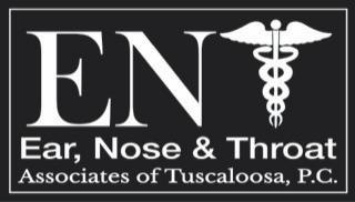 Ear Nose & Throat Associates of Tuscaloosa PC, Salem K. David, Jr, MD Photo