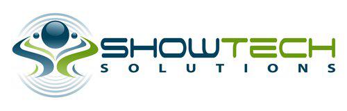Showtech Solutions Photo