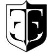 Fathom Auto Marine services