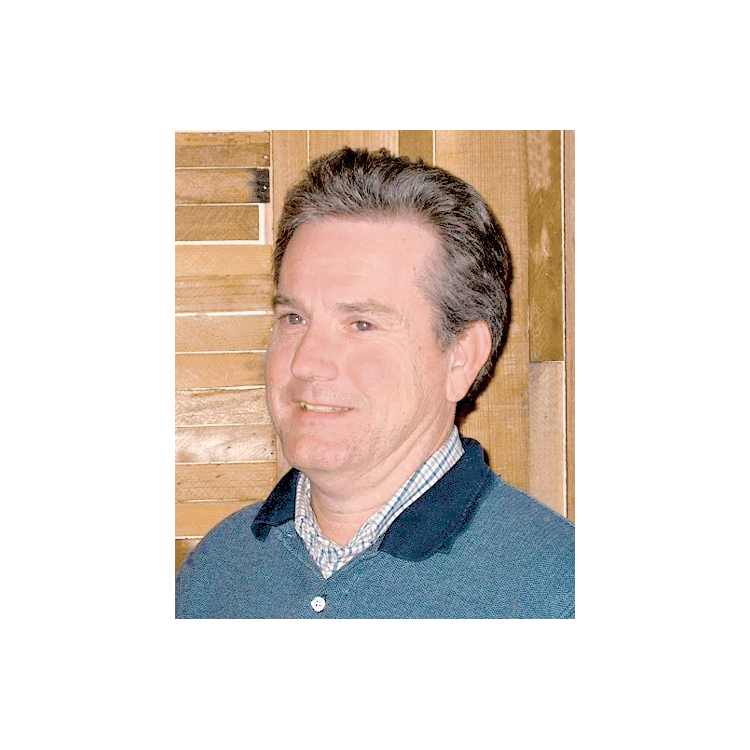 State Farm Insurance Companies Logo