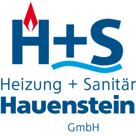 Logo von H + S Hauenstein GmbH