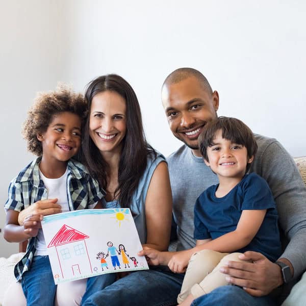 Family Dentistry