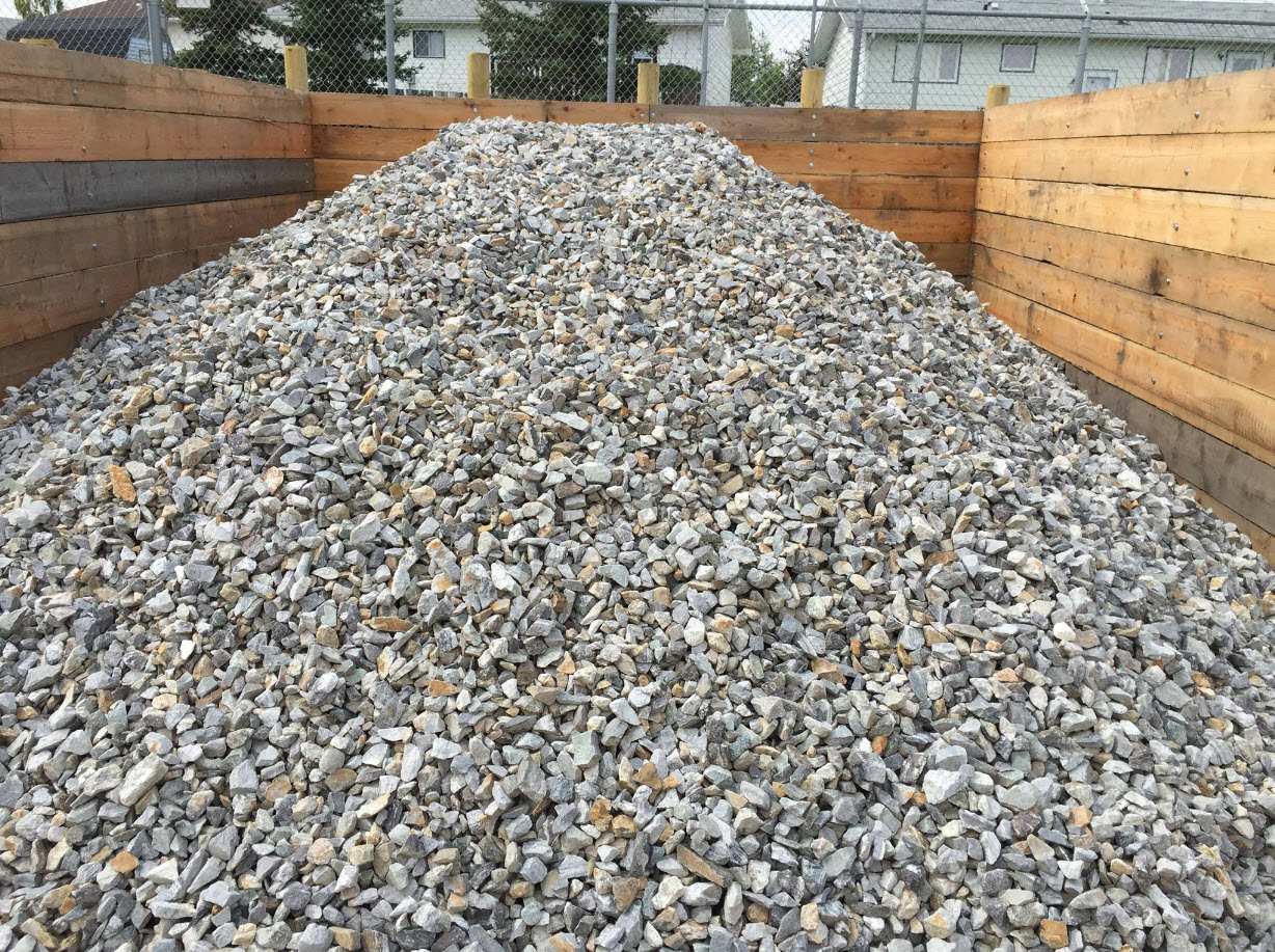 Images Bedrock Landscaping Supplies