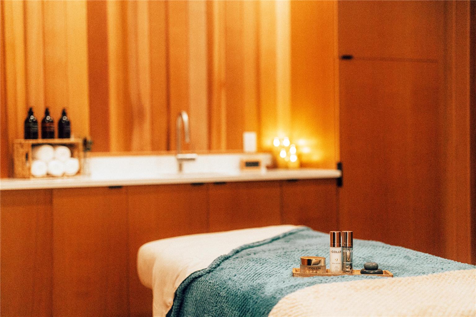 Skaneateles Fields Resort & Spa, Curio Collection by Hilton Image