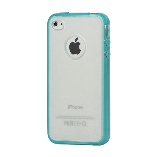 Case