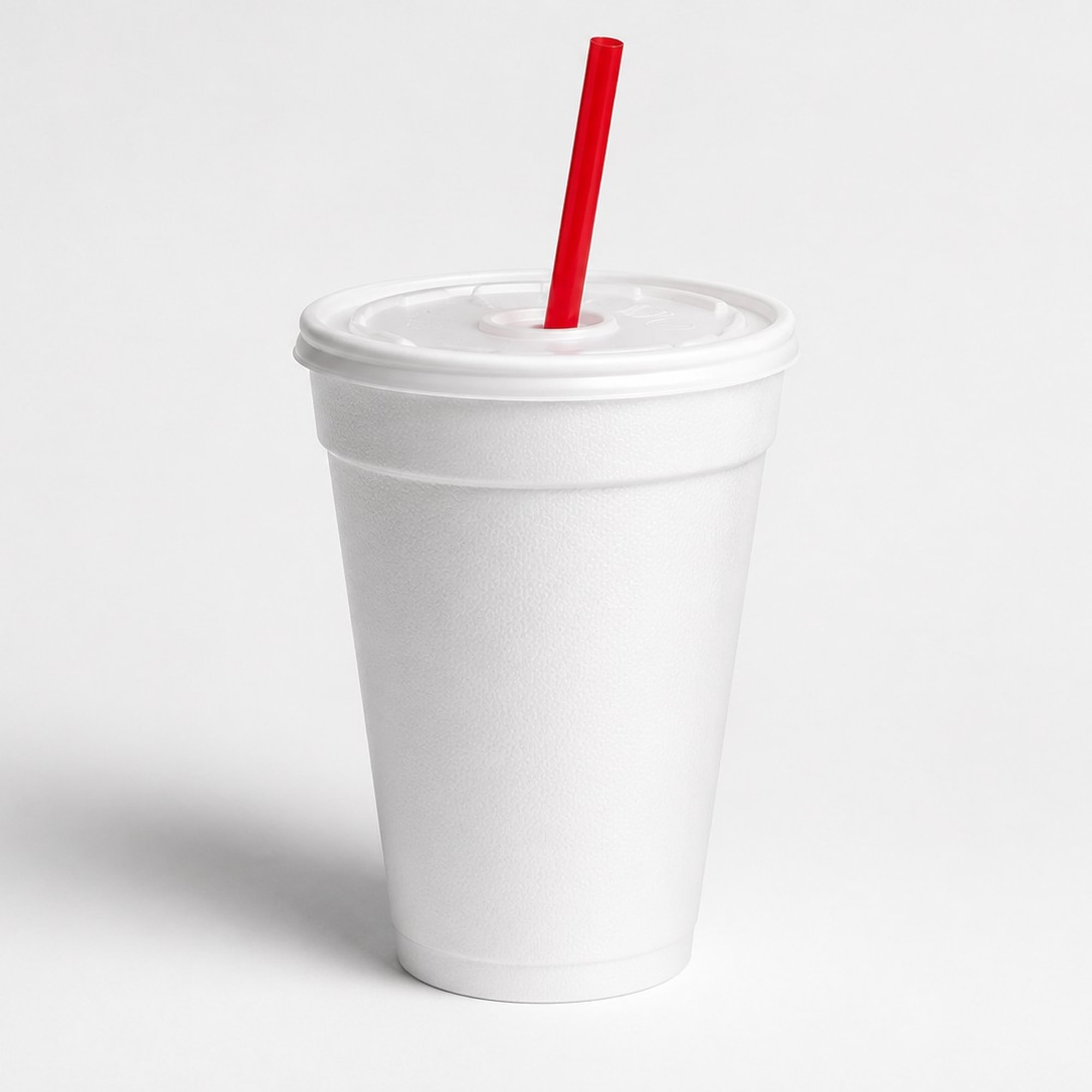Soda